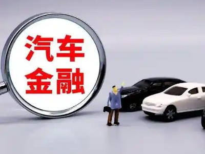 甘州押车贷款不是本人可以么?